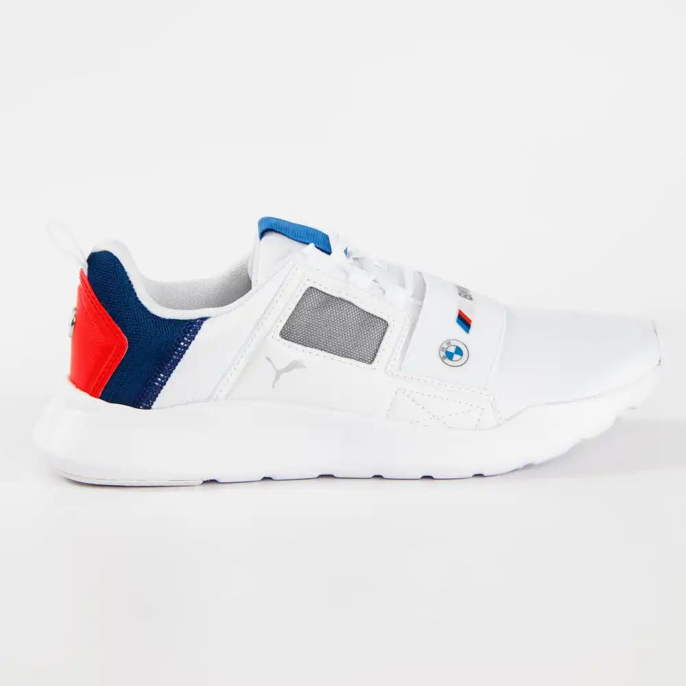 PARTNER: CREATION ref 307118-02 Puma - 3